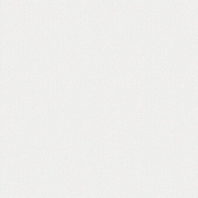 Laura Ashley Vliestapete Canvas Paintable in Weiß, Rollenformat 10,05 x 0,52 m - Bild 1