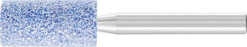 PFERD Schleifstift Set in Blau mit 13 mm Durchmesser, 10 Stück - Bild 1