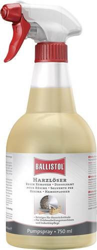 Ballistol Harzlöser im Pumpsprüher 750 ml - Bild 1
