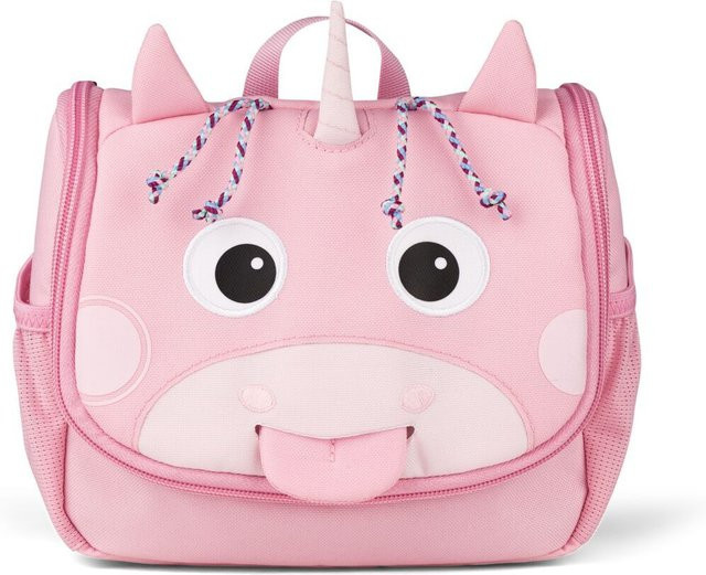 Affenzahn Kulturtasche, Einhorn - Bild 1