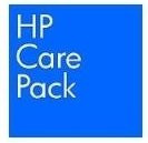 HP Care Pack Next Business Day Hardware Support Serviceerweiterung für Desktop ohne Monitor, 3 Jahre Vor-Ort-Service (UE379E) - Bild 1