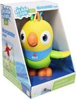 Splash und Fun Wassersprinkler Papagei, Wasserspielzeug, Höhe: 20 cm - Bild 1