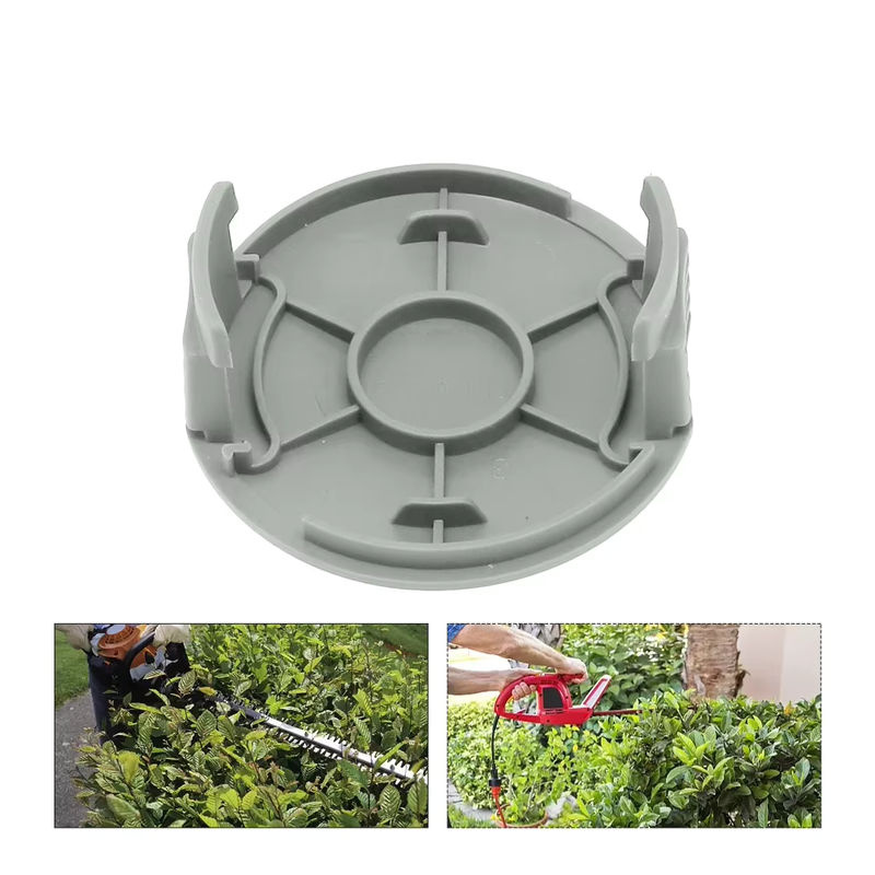 Bosch Spulenabdeckkappe F016F05320 Ersatzteil für EasyGrasscut String Trimmer - Bild 6