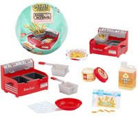 MGA's Miniverse Make It Mini Appliances Series 3, Basteln - Bild 1