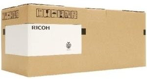 Ricoh Original Tonerpatrone Schwarz für Ricoh MP C306ZSP - Bild 1