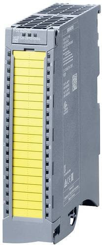 Siemens SPS-Digitalausgabemodul 6ES7526-2BF00-0AB0 in Grau - Bild 1