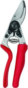 FELCO 10 Baumschere - Bild 1