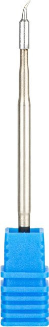 Lötspitze Forward FW-S210Pro-IS in Silber - Bild 1