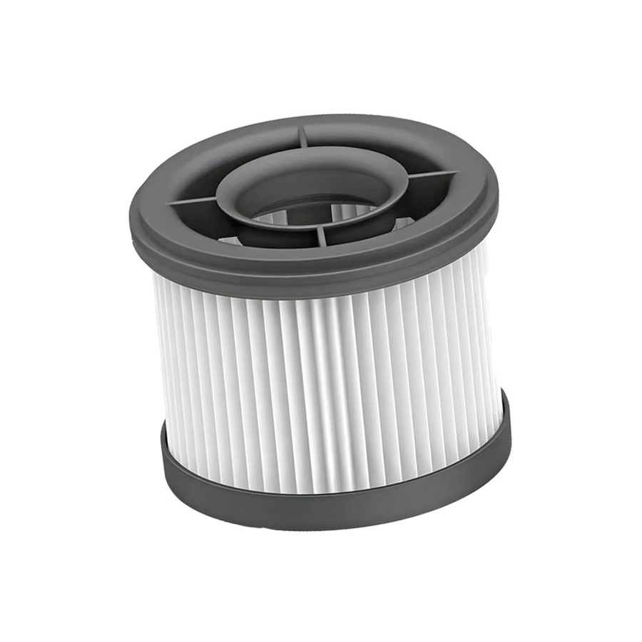 Dreame Ersatzfilter kompatibel für Z10 Station, P10, P10 Pro, U10 und U20 - Bild 2