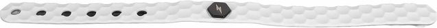 GoolRC Anionen-Armband, Weiß, Unisex - Bild 1