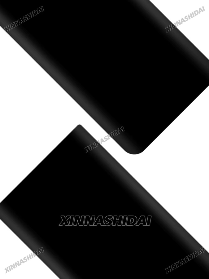 Samsung A80 Ersatz Rückgehäuse mit Kameralinse in Schwarz oder Weiß - Bild 5