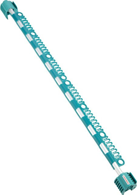 Leifheit Kleinteilehalter Easy Clip - Bild 1