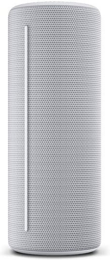 We. HEAR 1 Outdoor Bluetooth Lautsprecher in Grau - Bild 1