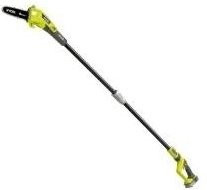 Ryobi One+ Akku-Hochentaster OPP1820 in Grün/Schwarz mit 20 cm Schwertlänge - Bild 1