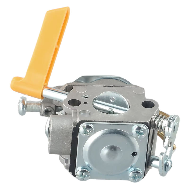 Vergaser für Homelite 26cc und 30cc Rasentrimmer C1U-H60 308054013 - Bild 5