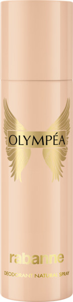 Rabanne Olympéa Deodorant Spray, Damen - Bild 1