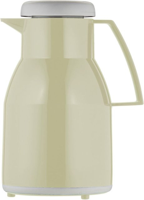 Helios Isolierkanne Wash Vanille 1 l - Bild 1