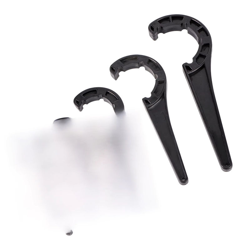 Adhere To Fly PE und PVC Rohr Reparatur-Werkzeug für Schnellverbindungen und Ventile, passend für 20 mm - Bild 5