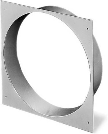 Helios Ventilatoren 813 Formstück - Bild 1