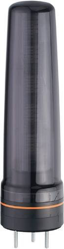 Ifm Electronic Signalleuchte DV2520 in Schwarz - Bild 1