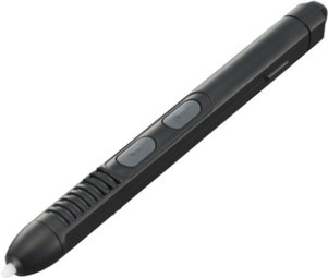 Panasonic FZ-VNPG15U Stylus für Toughpad FZ-G1 in Schwarz - Bild 1