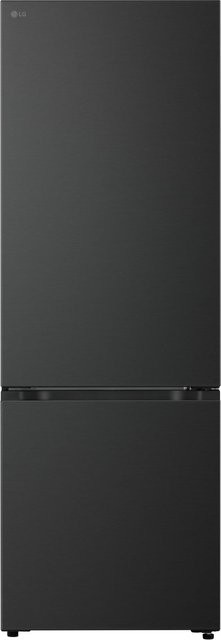 LG Kühl-Gefrier-Kombination GBBW726CEV - Bild 1