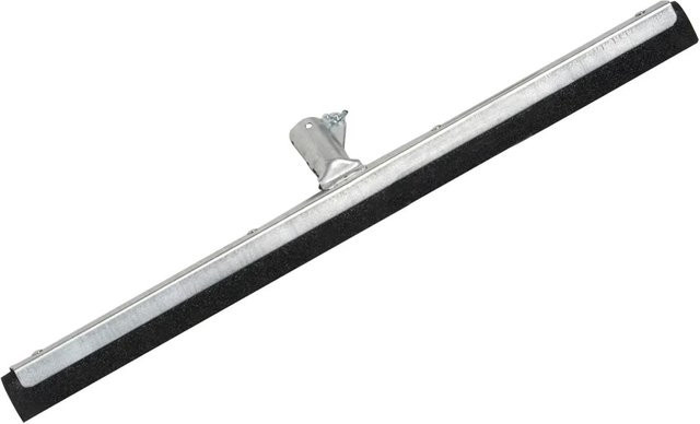 LUX-TOOLS Wasserschieber - Bild 1