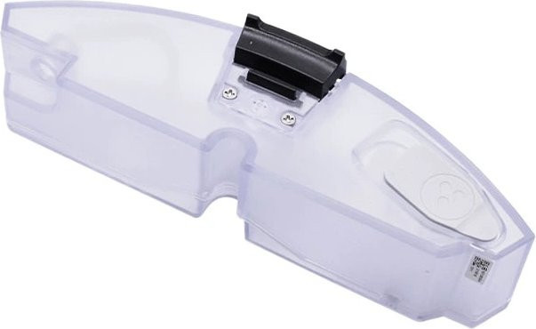 Roborock Original S8 Wassertank Ersatzteil in Transparent für S80 S85 S8+ S85+ Staubsauger - Bild 1