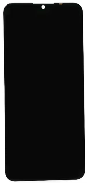 HOTWAV Note 13 Pro LCD Display und Touch Screen Glas Panel Ersatz mit Werkzeugen, 6,6 Zoll, 720 x 1612 Pixel, 90Hz - Bild 3