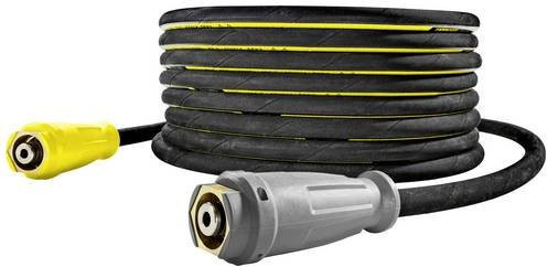 Kärcher Professional Hochdruckschlauch 6.110-030.0 Schwarz - Bild 1