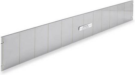 Di-soric Polarisator 208186 Ersatzteil in Silber - Bild 1