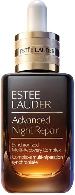 Estee Lauder Advanced Night Repair Synchronized Recovery Serum, 50 ml - Bild 1