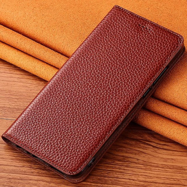 Samsung Galaxy Schutz-Flip-Case für A36, A50, A42, A35, A34, A33, A30, A25 und A50s mit sturzsicherem Design - Bild 1