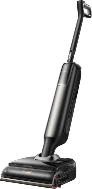 MOVA M50 Ultra Nass-/Trockensauger - Bild 1