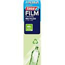 tesafilm Eco & Crystal Klebeband transparent, 8 Rollen, Breite: 19 mm, Länge: 10 m - Bild 3