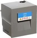 Ricoh Original Tonerpatrone Cyan für Ricoh MP C6503SP und MP C8003SP - Bild 1