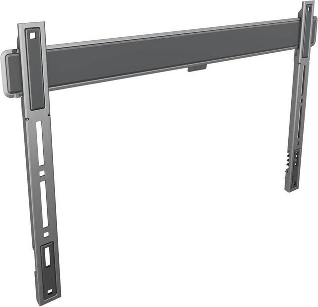 Vogel's TVM 5605 Fixed TV-Wandhalterung für 40-100 Zoll in Schwarz - Bild 1