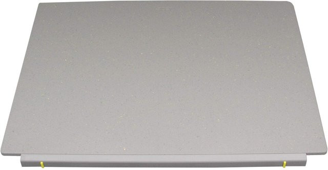 Acer LCD Cover in Grau (60.AYCN2.002) - Bild 1