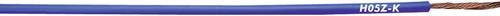 LAPP H05Z-K Litze 1 x 0,75mm² Blau Meterware - Bild 1
