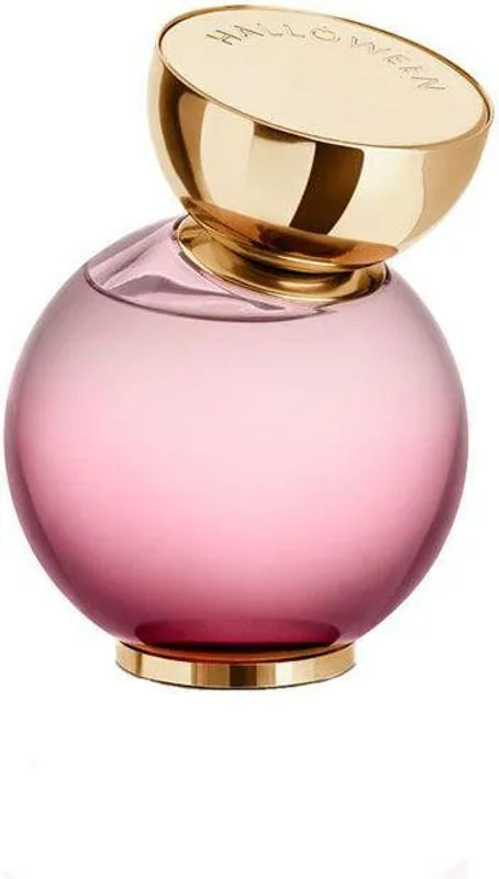 MON SOUHAIT Eau de Parfum Rosa 30 ml Glasflakon - Bild 1