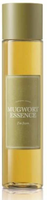 I'M FROM Ich bin von Beifuß-Essenz Serum, 150 ml, mit Beifußextrakt - Bild 1