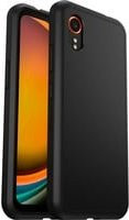 OtterBox React Backcover für Samsung Galaxy XCover 7 Schwarz - Bild 1