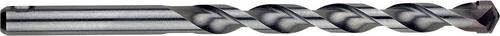 Metabo Zentrierbohrer HM mit Hartmetallspitze in Silber, Durchmesser: 8 mm, Länge: 120 mm, für Pionier-Universal-Lochsägen und leichte Hammerbohrkronen - Bild 1