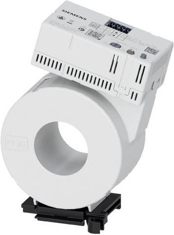 Siemens 5SV8711-2KP Summenstromwandler - Bild 1