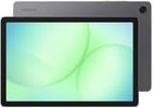 Samsung Galaxy Tab A11+ WiFi Tablet, 11 Zoll, 128 GB, 6 GB RAM, Grau - Bild 1