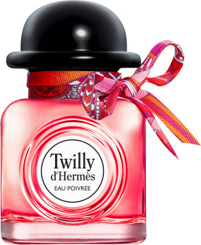 Hermès Twilly d'Hermès Eau de Parfum, 30 ml, Damen, Würzig