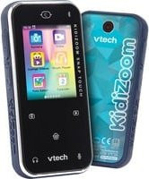 VTech KidiZoom Snap Touch Kinder-Smartphone blau - Bild 1