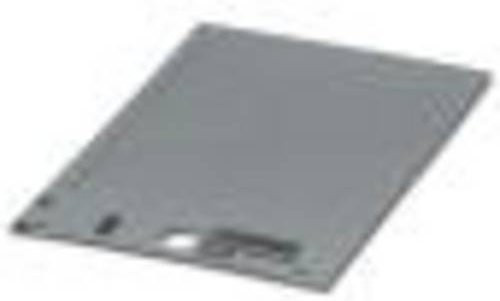 Phoenix Contact US-EMLP-HA 0830993 Etiketten für Thermotransferdrucker, Farbe: Weiß, B/H: 85,6 x 54 mm - Bild 1