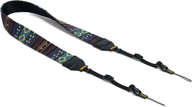 Nocs Provisions Lanyard, Unisex - Bild 1