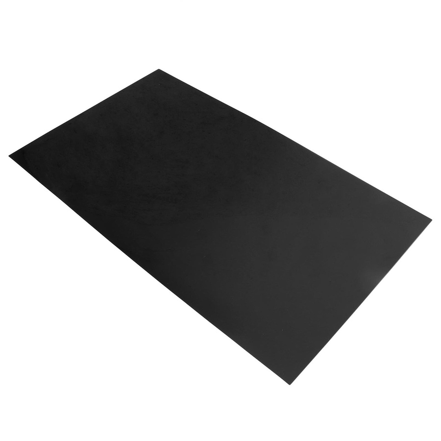 Fishine Computerbildschirmfilter für 25 Zoll Monitore, 16:9 Seitenverhältnis, Schwarz, Kratzfest und UV-Schutz als Augenschutz Filterfolie - Bild 2